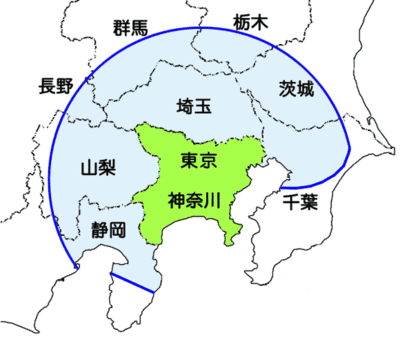 syutcho-map.gif