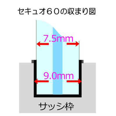 cp-glass-build.png