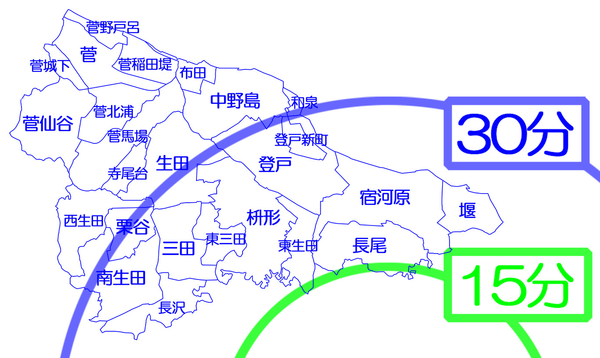 time_map_tamaku.jpg
