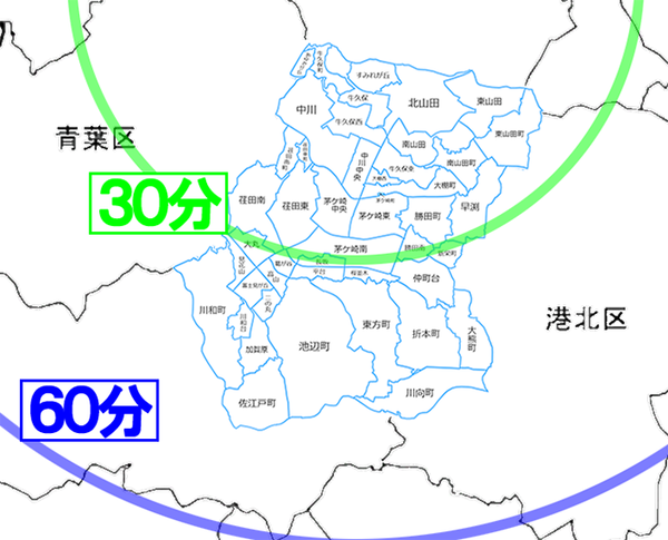 time_map_tsuzuki.png