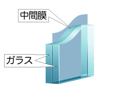 glass-cp-copy.png