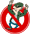 icon_dorobo.gif