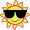 icon_sun.gif
