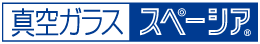 spasia_logo.png